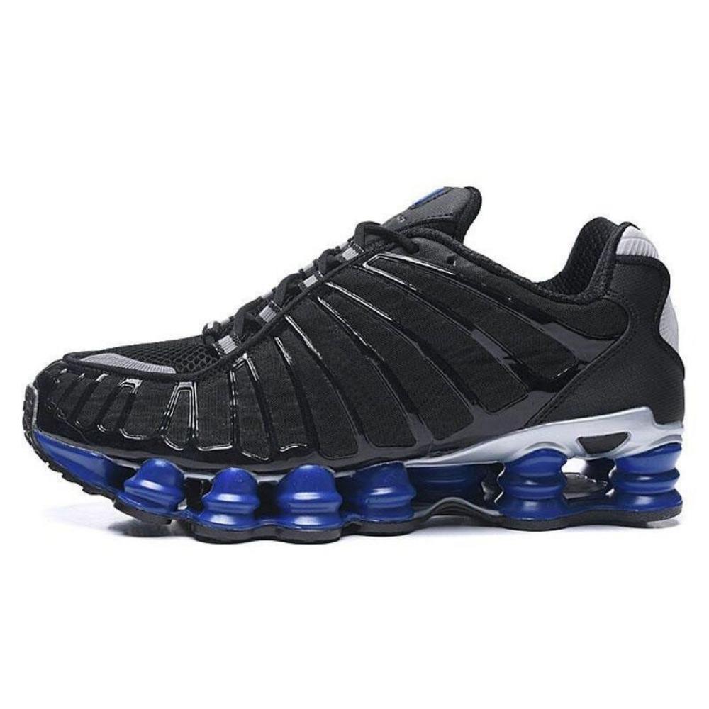 Large Size Men's and Women's Shoes Sneakers TL 13 Pillar Running Shoes