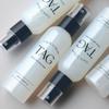 Tag Velvet Setting Fixer 100 Ml