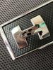 1PCS Front Grille Logo Car Emblem for Great Wall Haval Big Dog Dargo H6 M6 JOLION