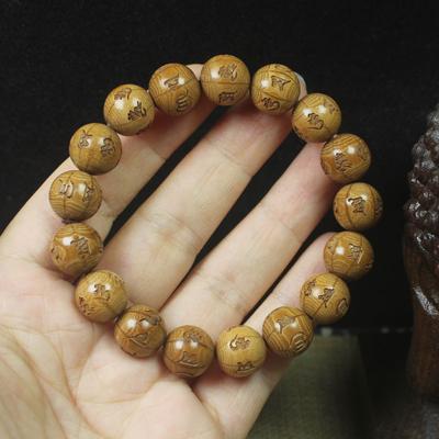 Armbänder – Wickelarmbänder