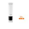 John Jeff - 20% Azelaic Acid Cream