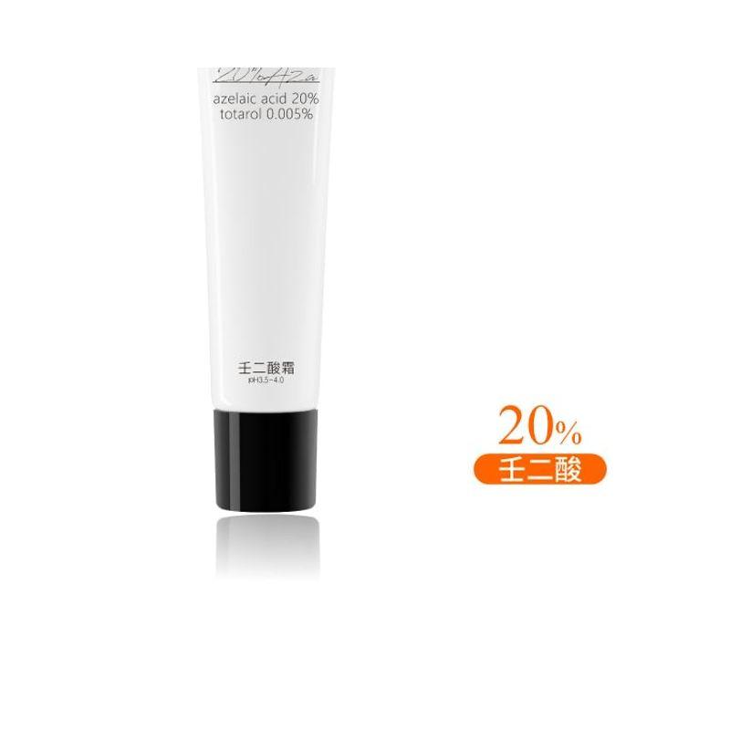 John Jeff - 20% Azelaic Acid Cream