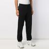 Off-White Arrow Print Sport Casual Pants Men Bottoms Black OMCH026F19E300101060