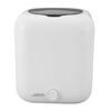 Mini Washing Machine 5L Portable Underwear Washing Machine Digital Display 3 Level Timing