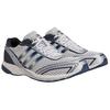 Sporty & Rich X Adidas  Adizero Adios OG Navy Unisex Sneakers Blue Cloud-White Core-Navy JP7544