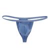 FIGURE COLORS Sexy Low Waist Men's Underwear Modal Pure Sexuality Style Fun Personality Special Spicy T-line Underpants