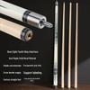 Snooker și biliard – Accesorii pentru snooker și biliard