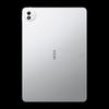 iQOO Pad5 Pro 13-inch Gaming Tablet (CN version)