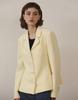 Giemar Four Botton Jacket