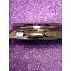 Used CASIO OCEANUS OCW-T600 Black Titanium
