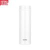 Thermos TJNC-301 Stainless Steel Insulated Travel Mug