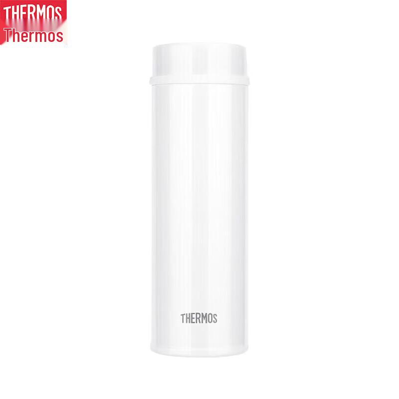 Термокружка THERMOS TJNC-301