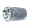 Fuel Filter Vw Caddy Ii Kombi (9K9B) Ms Germany