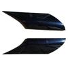 Toyota 2023 BZ3 Rear Side Window Upper Cover 62505-03010 R / 62506-03010