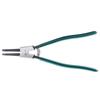 SATA 72023 German Style Bent Nose External Circlip Pliers