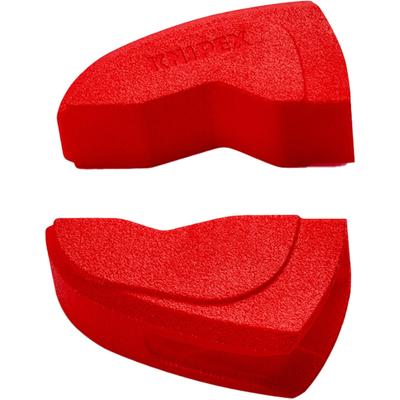 KNIPEX Pliers Wrench Cover Grip 87XX-180 8709-180V01