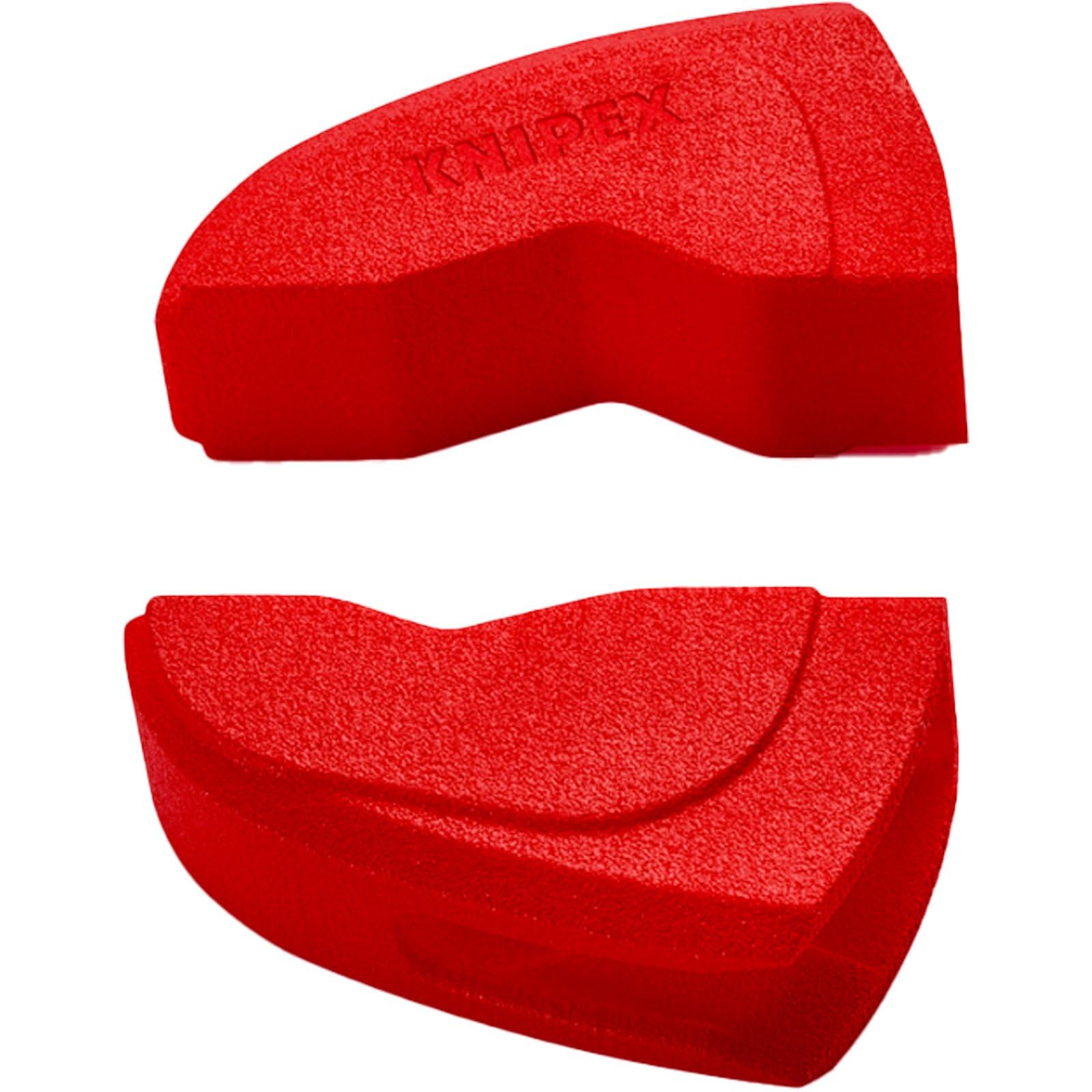 

KNIPEX Клещи-гаечный ключ с покрытием рукояток 87XX-180 8709-180V01