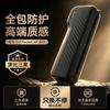 DJI Pocket 4/4 Pro/3 Protective Case With Extended Storage Box Filter Holder Accessories ABS Hard Shell