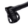 LR034645 Radiator Water Hose Fit for Land Rover Range Rover Discovery 5