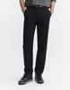 GIORDANO Tapered Chino Pants 114922 [4Color] (B Type)