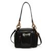 Fashion Handbag Women's New Small Square Bag Casual Versatile Shoulder Messenger Bag