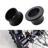 Wheel Axle Hub Spacer Bushings For SUR-RON Off-road Tires Light Bee &Light Bee X