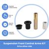 A58X-Control Arms Bushing Kit Replacement For Polaris RZR RZR900 1000 5138276 5138797 5450095 5439874