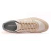 Mizuno Mr1 Lightweight Easy To Wear Handmade Low-Top Running Shoes Unisex Running Shoes Sand D1GF222002