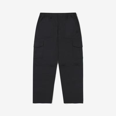 Men S Cotton Twill Tapered pantS