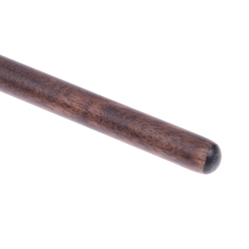 1 szt. Metalowa szczotka grzebieniowa do rzęs, brwi, makijaż, narzędzie do przedłużania rzęs