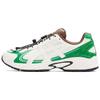 ASICS Gel-Kahana TR V4 'Cream Cilantro' Men's 1203A586-100