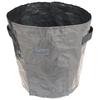 Vegetable Growing Bag Pe Growing Container Bag Balcony Yard Garden Potato Growing Bag