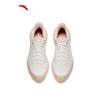 Anta Thor 7 Running Shoes