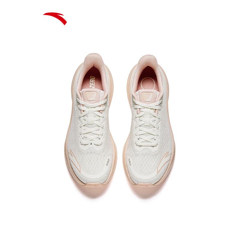 Anta Thor 7 Running Shoes