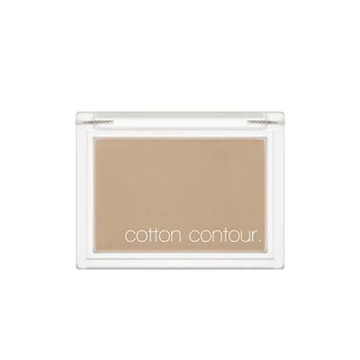 Trucco viso – Correttori e fondotinta