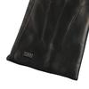 DakS Men S lambSkin gloveS Dmw1acgv204k1