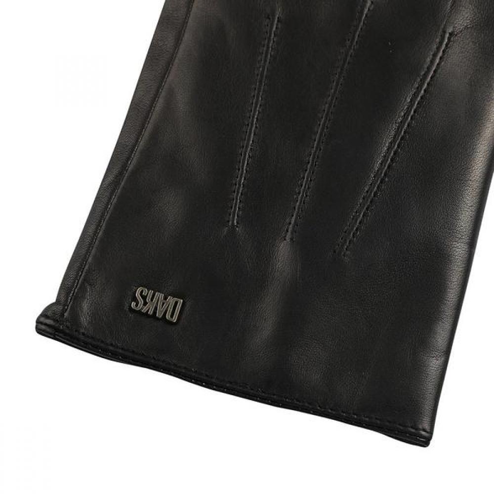 DakS Men S lambSkin gloveS Dmw1acgv204k1