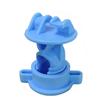 Tuotian Electronic Fence Bolt Insulator