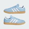 [Adidas Golf] Samba Spikeless [KJ5431]