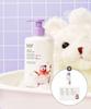 Happy Bo Gel Lavant Total 350ml