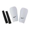 Nike Childrens/Kids Academy Shin Guards