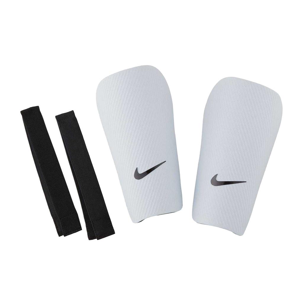 Nike Childrens/Kids Academy Shin Guards