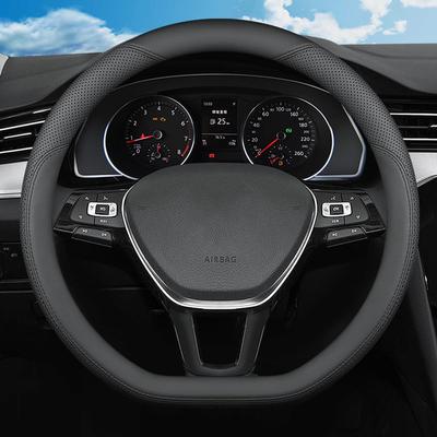 Kfz-Innenraum-Zubehör – Griffe & Abdeckungen für Lenkräder