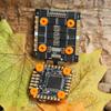 HAKRC F722 V2 Dual Gyro FPV Flight Stack