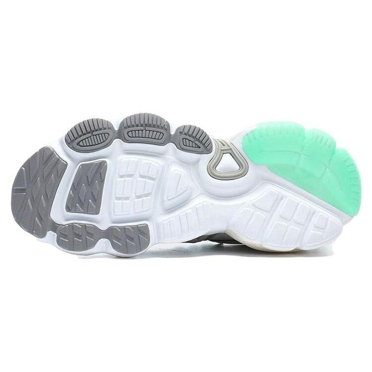 Magic Stick FILA Women's F12W322111FLS
