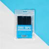 Pickleballs Paddles Protection Tape Racket Edge Protection Tapes Paddles Head Edge Guard Protector Easy To Install
