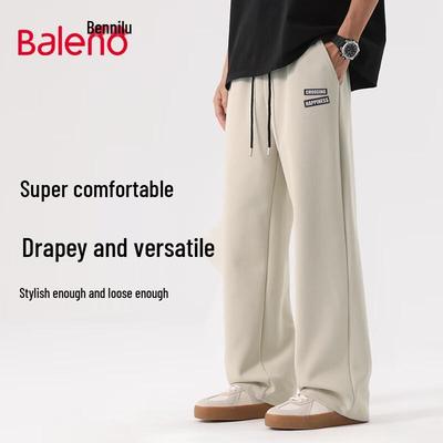 Nohavice a sukne – Nohavice a trojštvrťové nohavice