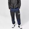 The North Face Knitted Sweatpants Men's Marine Blue NF0A5J5B-RG1