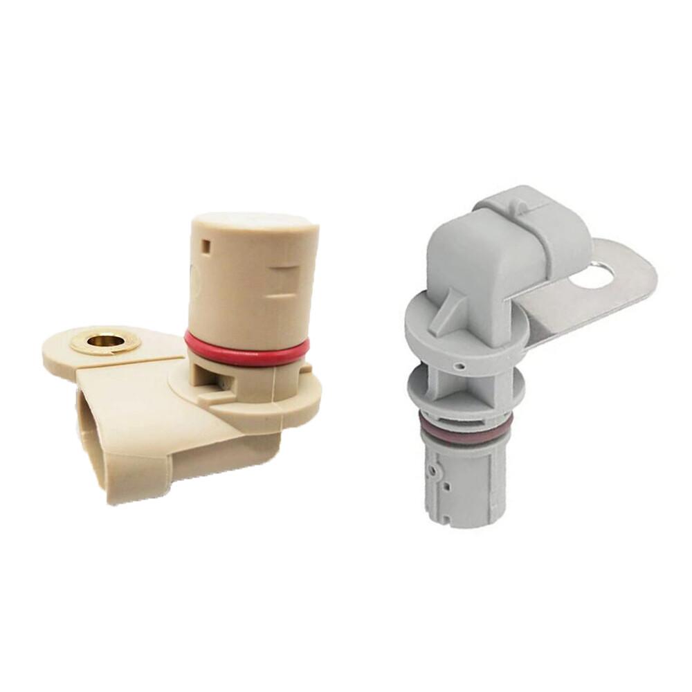 12568983 12585546 Camshaft & Crankshaft Position Sensor For Cadillac Chevrolet