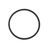 Float Bowl Gasket O-Rings Set for Tecumseh 30356 Carburetor Small Bowl Engine Replacement Sealing Ring Kit 1 or 10 pcs